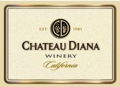 Chateau Diana Winery