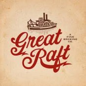Great Raft