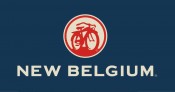 New Belgium