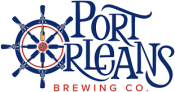 Port Orleans Brewing Company