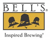 Bell's Inspired Brewing